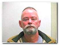 Offender Kenneth Lee Thompson