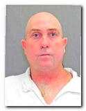 Offender Kevin Long Stewart