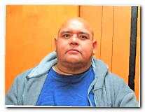 Offender Manuel Ochoa Arguelles