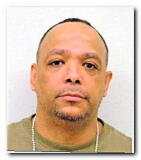 Offender Marcellous C Woods