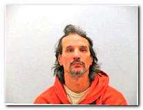 Offender Mark Alan Mchenry