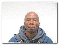 Offender Marquis Edward Trice