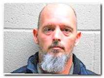 Offender Matthew Wayne Smith