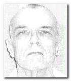 Offender Melvin Edward Meadows