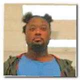 Offender Michael Arthur Jones Jr