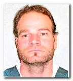 Offender Michael Schluessler