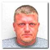 Offender Michael William Miller