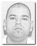 Offender Miguel Elizondo