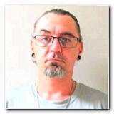 Offender Paul Anthony Riechers