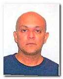 Offender Ravi Venkataramiah