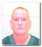 Offender Richard D Williams