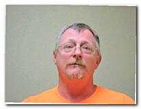 Offender Robert Allen Stuard Jr