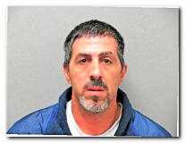 Offender Robert Dale Brenneman