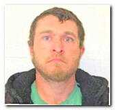 Offender Robert John Beaver