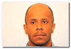 Offender Robert Roberson