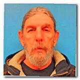 Offender Robert Wayne Thurman