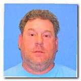 Offender Ron Earl Browder