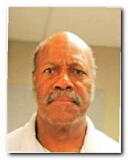 Offender Ronald Eugene Word