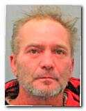 Offender Ronald Nelson Duell