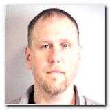 Offender Scott Eric Pierce