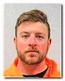 Offender Shawn Andrew Heady