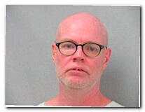 Offender Steven John Lichtenwald