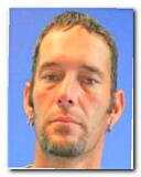 Offender Steven Lamar Dunman