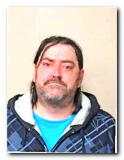 Offender Timothy J Smith