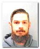 Offender Travis James Wagner