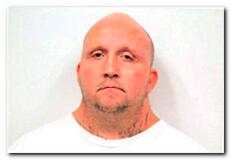 Offender William Workman