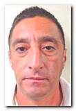 Offender Willie Esquivel Jr