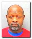 Offender Willie Herman Woodard