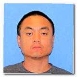 Offender Young Trung Le