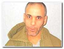 Offender Yousef G Gilali