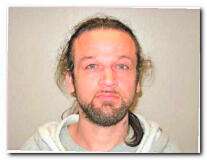 Offender Andrew Calvin Vestal