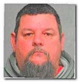 Offender Andrew Samuel Nash