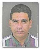 Offender Armando Simental