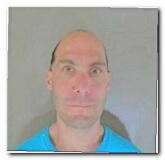 Offender Brian J Salentine