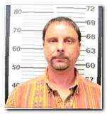 Offender Brian Schalmo