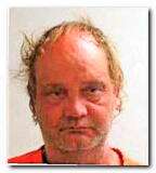 Offender Cecil Dewayne Huff