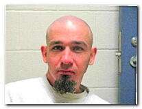 Offender Charles Edward Wireman