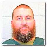 Offender Charles R Steadman II