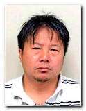 Offender Chia Thao