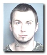 Offender Cory Lee Cardin