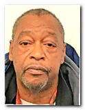 Offender Darrell Britt