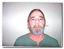 Offender David F Woolsey