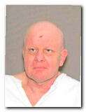 Offender Dennis James Campbell