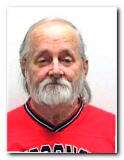 Offender Dennis L Mortimer