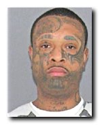 Offender Derrick L Wells