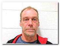 Offender Donald A Bowman